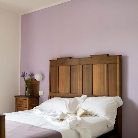 Ca' Nadin Agriturismo San Damiano dʼAsti Екстериор снимка