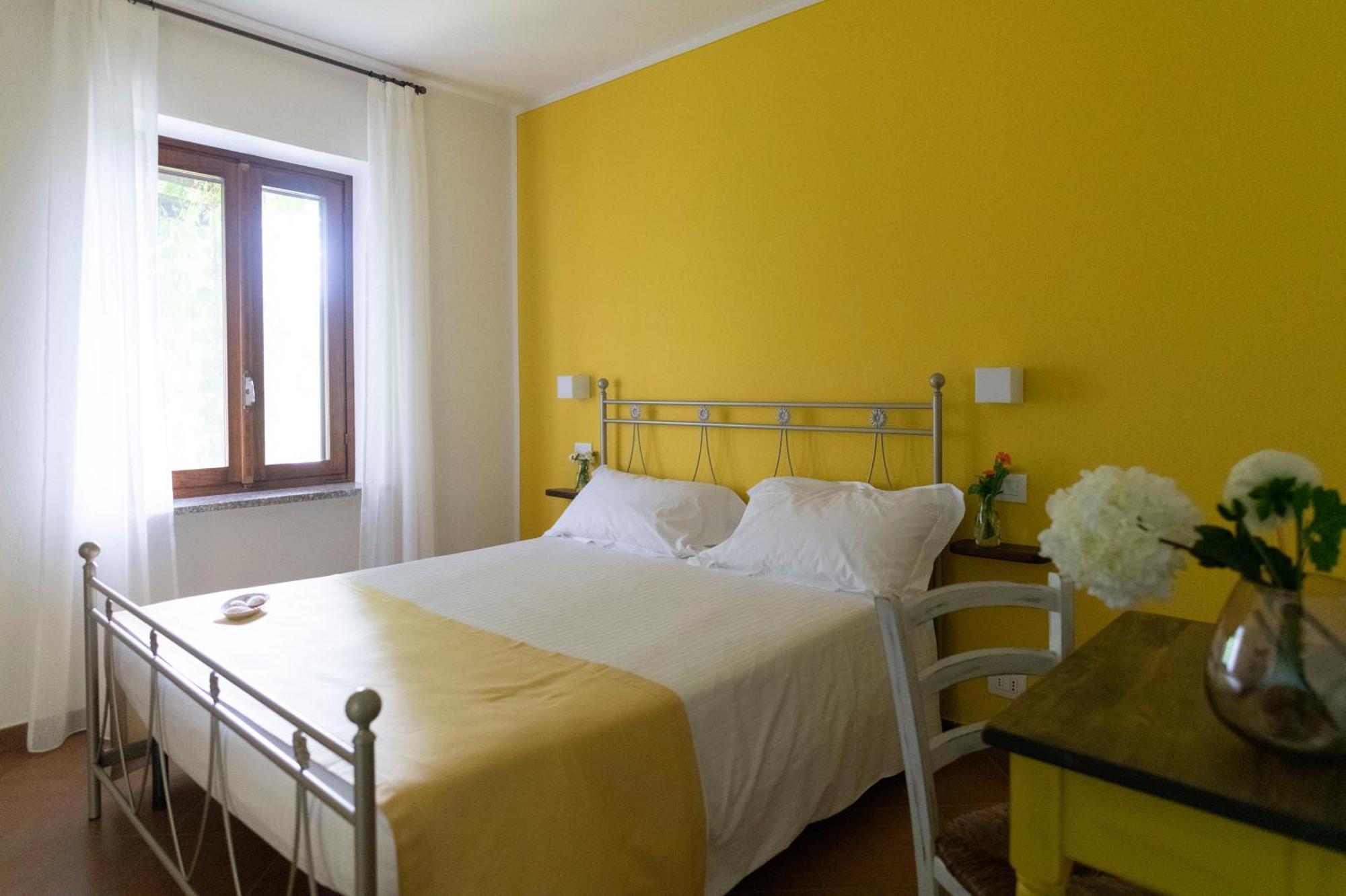 Ca' Nadin Agriturismo San Damiano dʼAsti Екстериор снимка