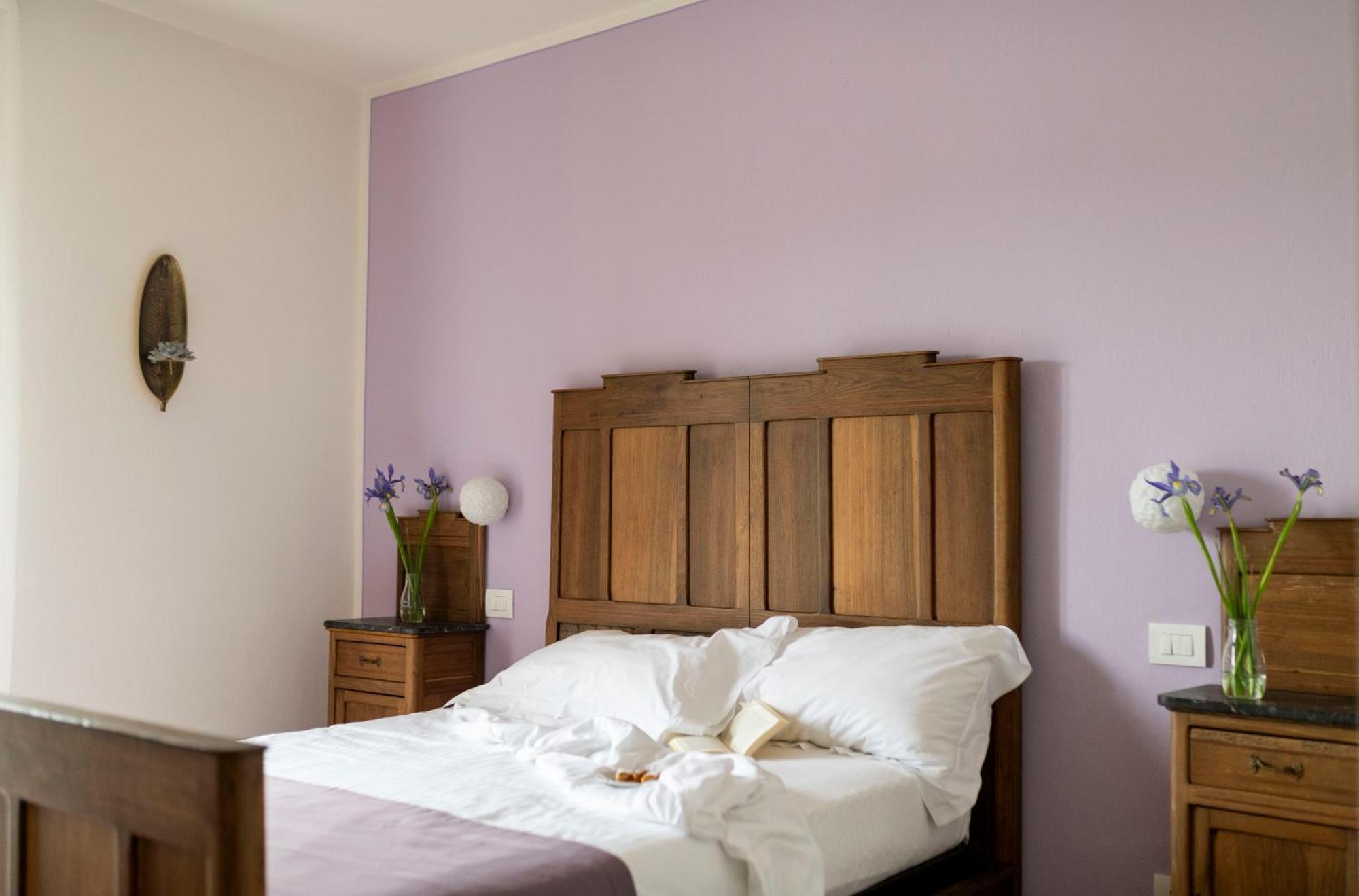 Ca' Nadin Agriturismo San Damiano dʼAsti Екстериор снимка